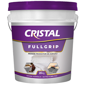 Full Grip